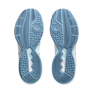 Herenschoenen Asics Gel-Task MT 4 1071A102 103