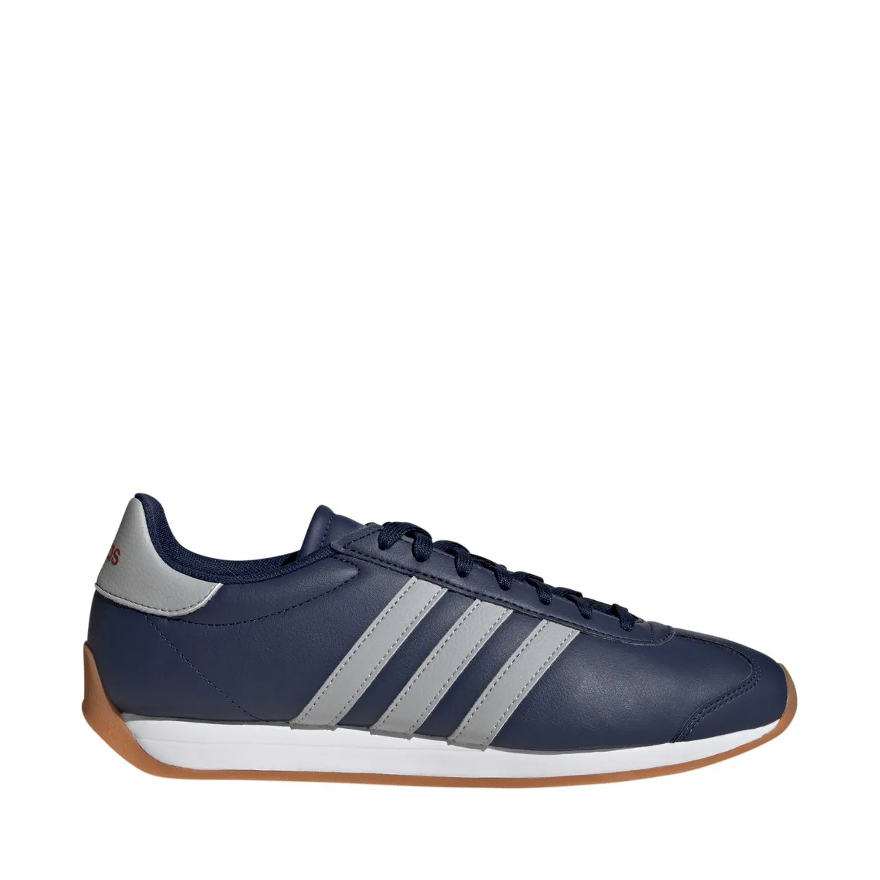 Adidas Runvista meeste jalatsid HQ2316