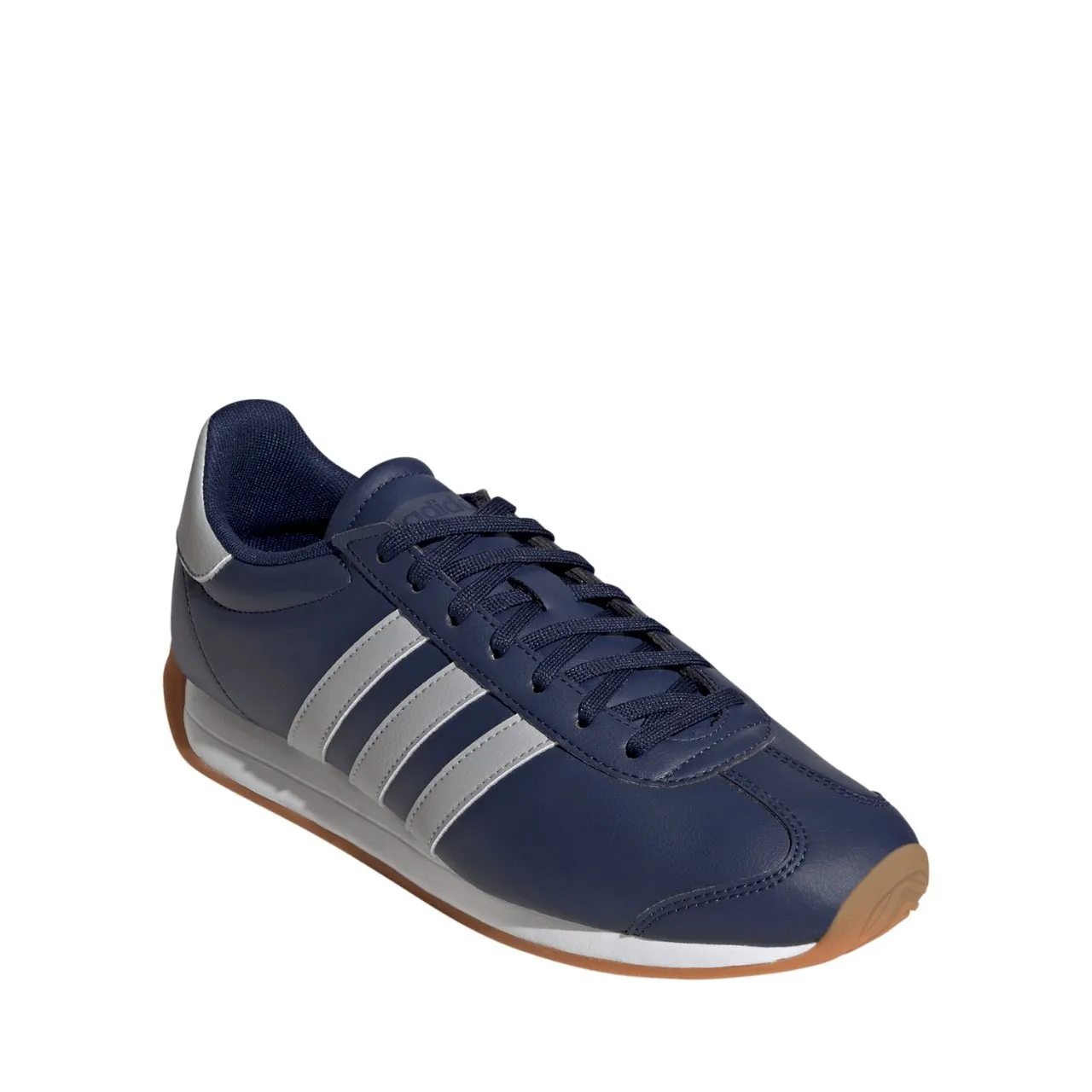 Adidas Runvista meeste kaubamärgiga jalatsid