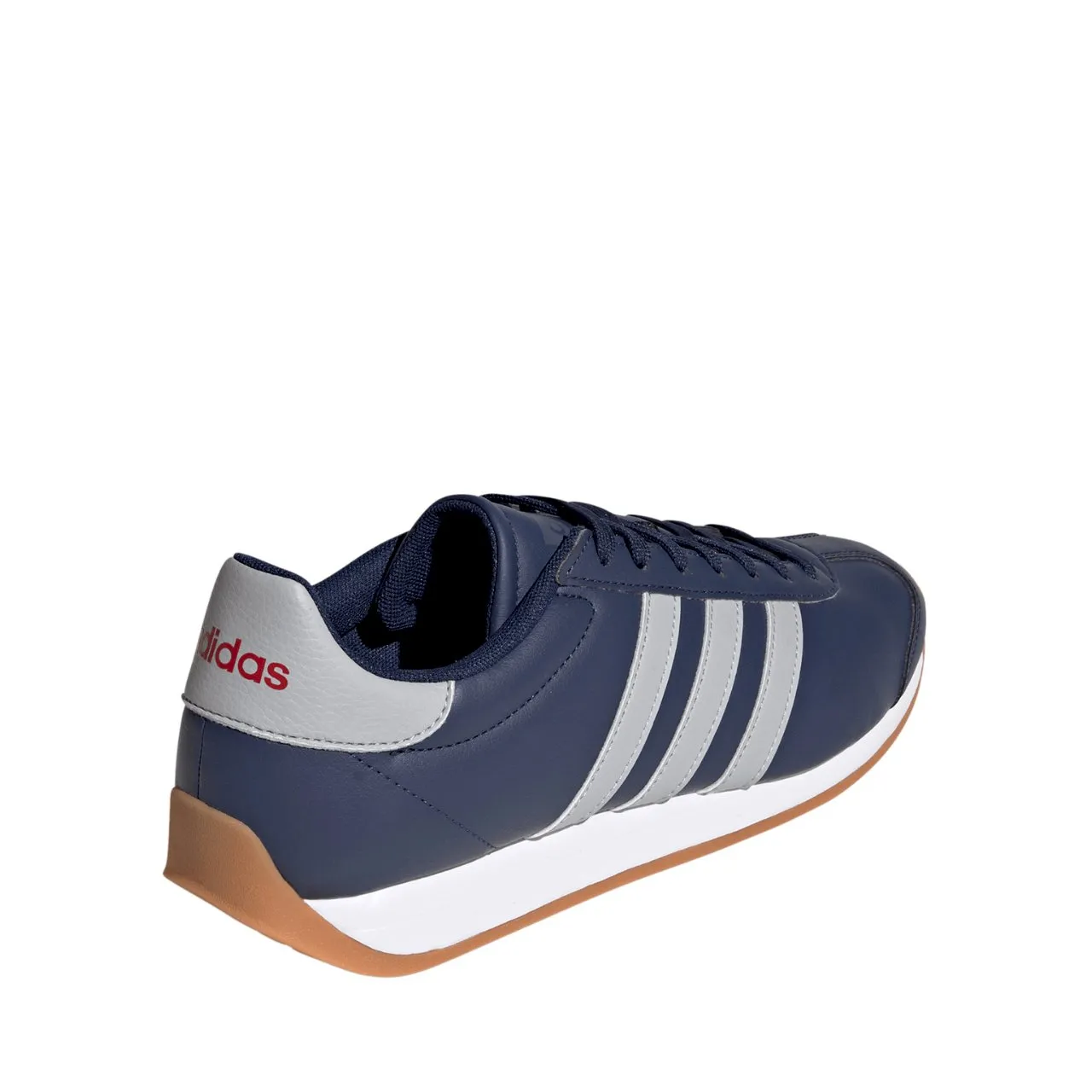 Adidas Runvista meeste kevadised kingad
