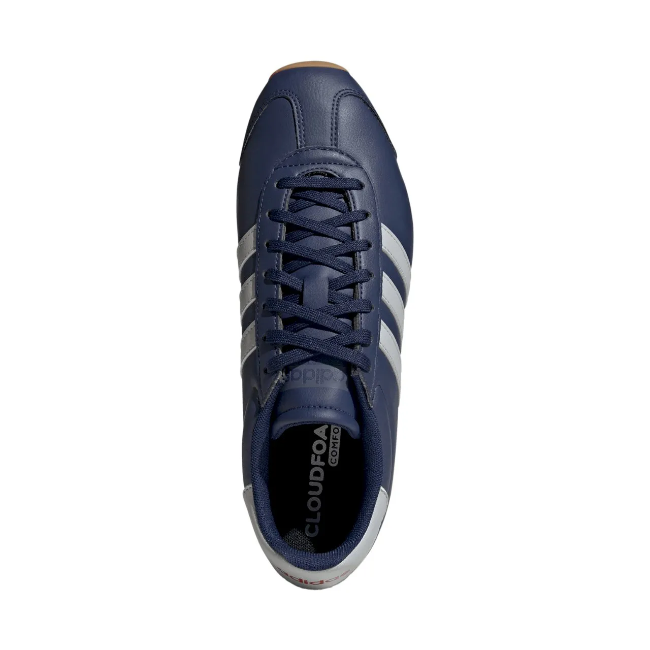 Adidas Runvista meeste jalatsid