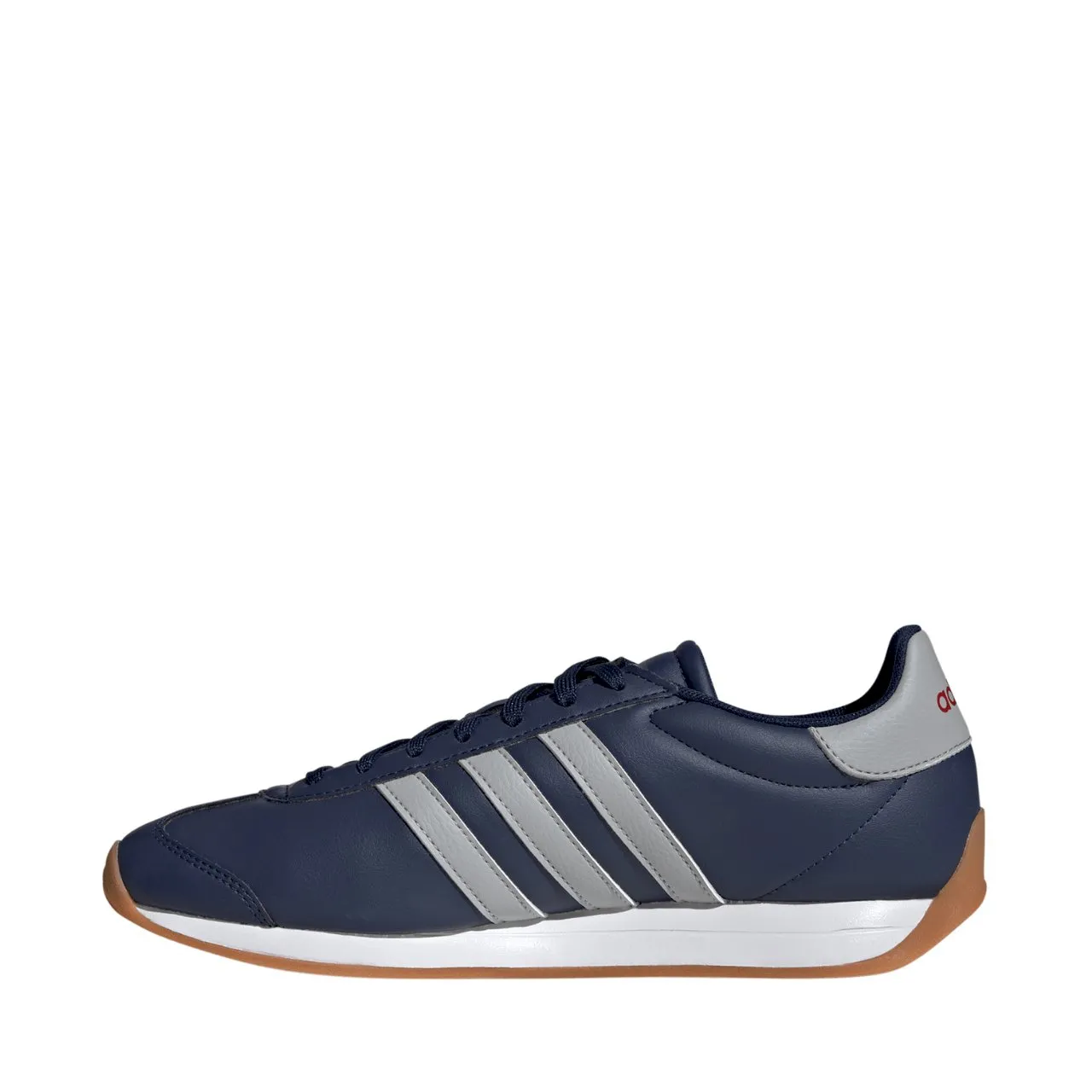 Adidas Runvista meeste jalatsid HQ2316