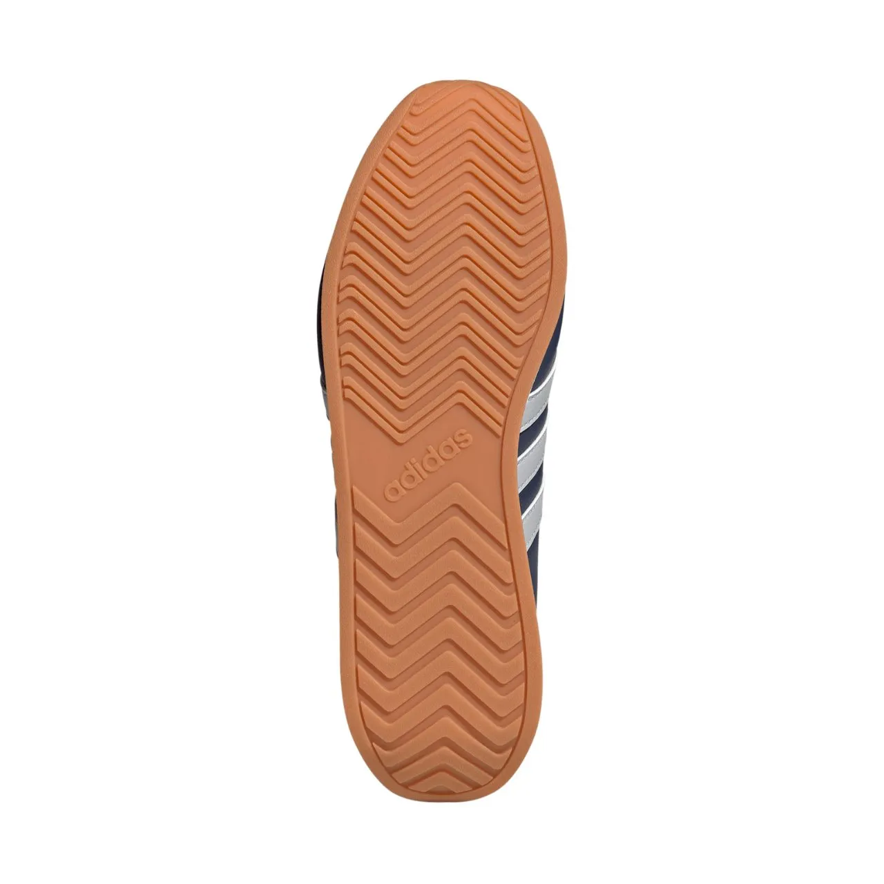 Adidas Runvista meeste jalatsid HQ2316
