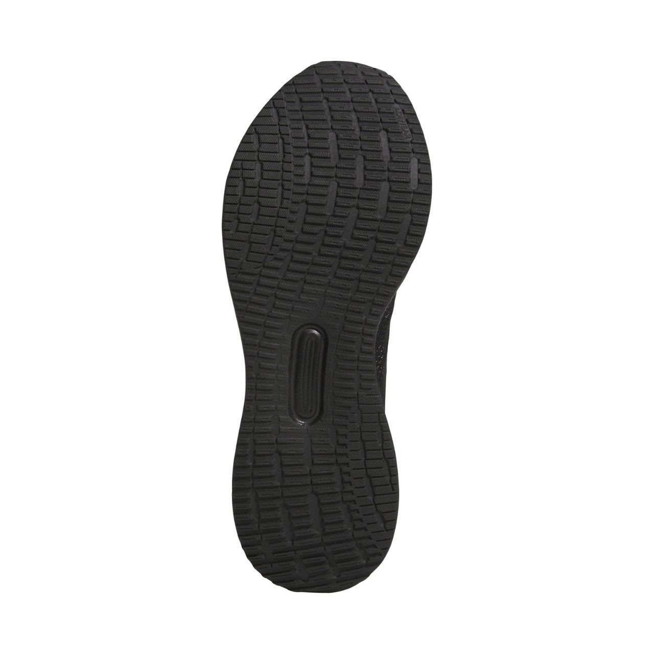 Adidas Runfalcon 5 Geniş Koşu Erkek Ayakkabısı JH5184