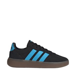 Adidas Barreda Decode erkek ayakkabı IH1430