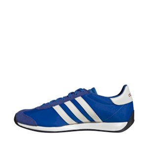 Adidas Runvista HQ2323 erkek Cloudfoam spor ayakkabı