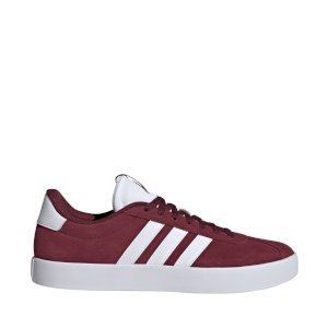 Bordo erkek ayakkabısı Adidas VL Court 3.0 IF4457