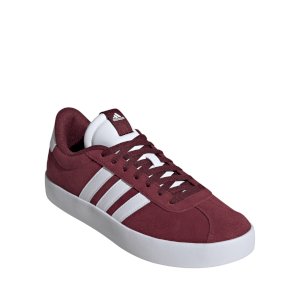 Bordo erkek ayakkabısı Adidas VL Court 3.0 IF4457