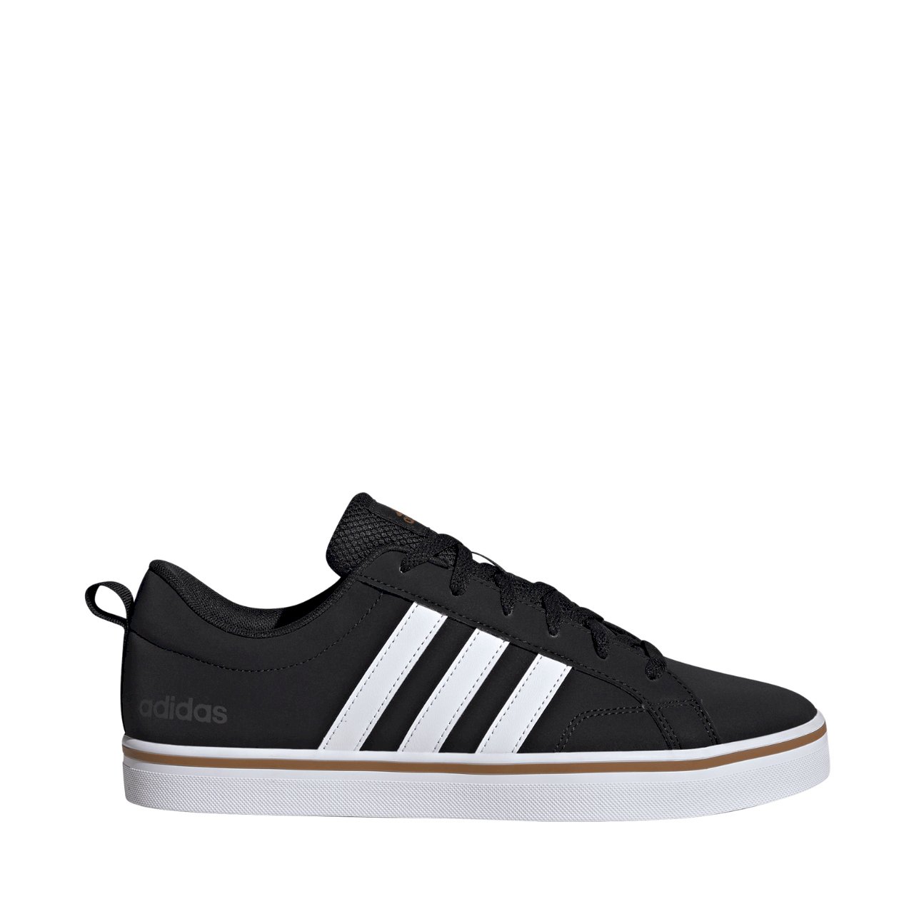 Adidas VS Pace 2.0 men's shoes IF4515
