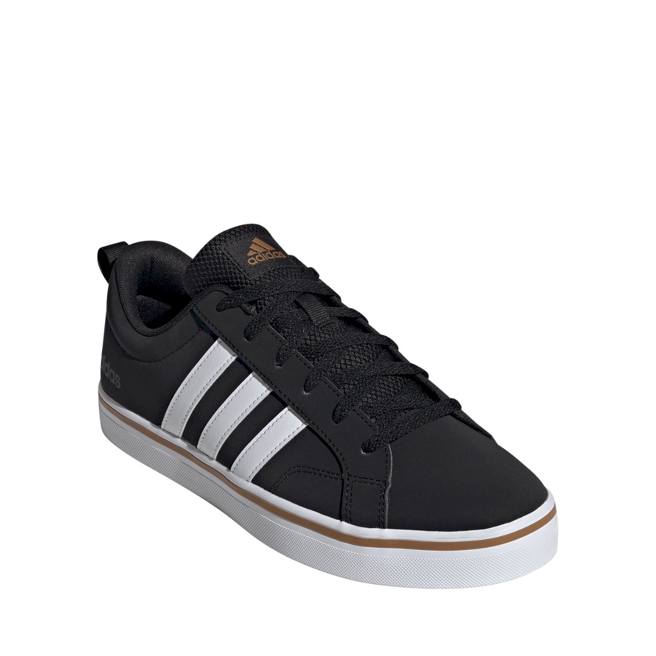 Adidas VS Pace 2.0 men's spring sneakers