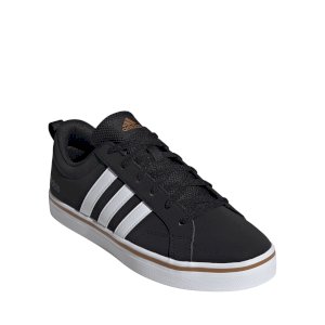 Adidas VS Pace 2.0 men's spring sneakers