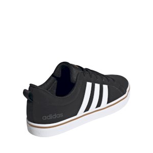 Adidas VS Pace 2.0 men's shoes IF4515
