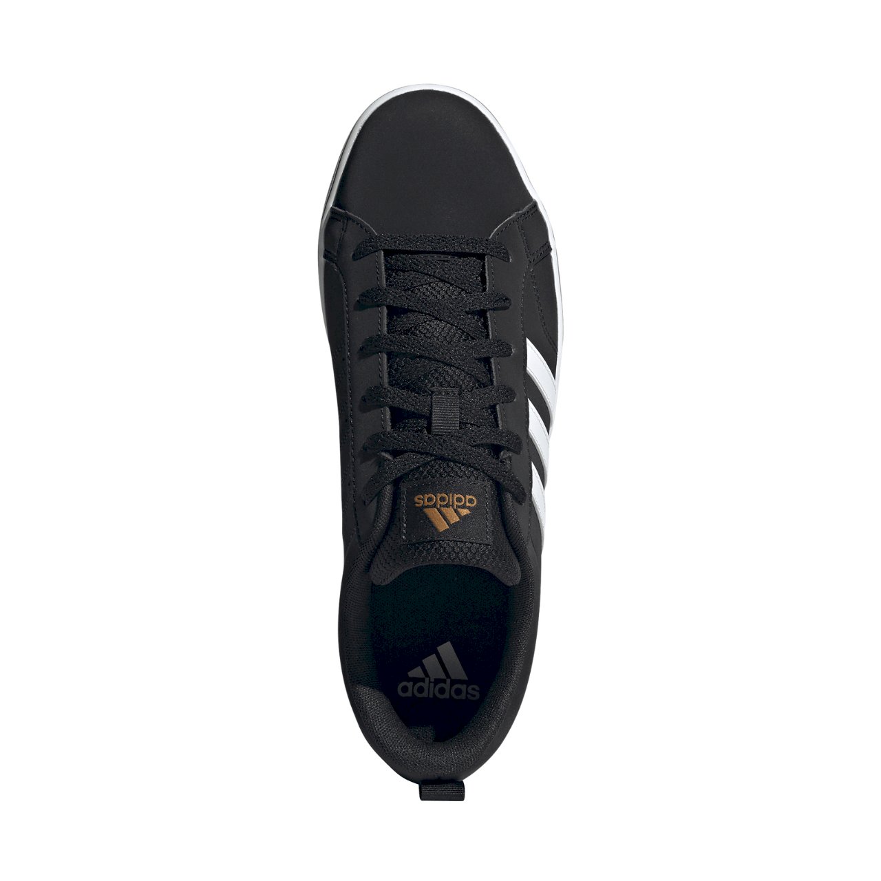 Men's branded shoes Adidas VS Pace 2.0 IF4515