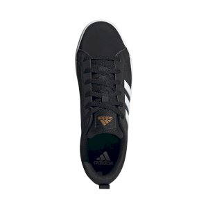 Men's branded shoes Adidas VS Pace 2.0 IF4515