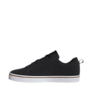 Men's brand sneakers Adidas VS Pace black