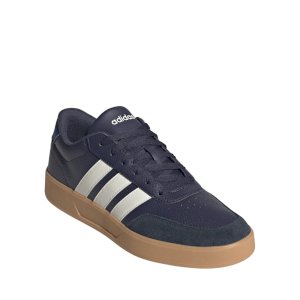 Mereväe sinine Adidas Breaknet 3.0 meeste tossud JQ4615