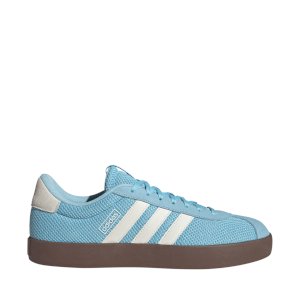 Adidas erkek ayakkabısı VL Court 3.0 IH6578