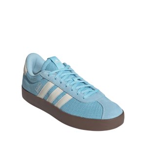 Adidas erkek ayakkabısı VL Court 3.0 IH6578