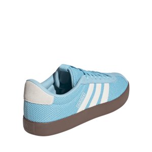 Adidas erkek ayakkabısı VL Court 3.0 IH6578