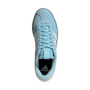 Adidas erkek ayakkabısı VL Court 3.0 IH6578