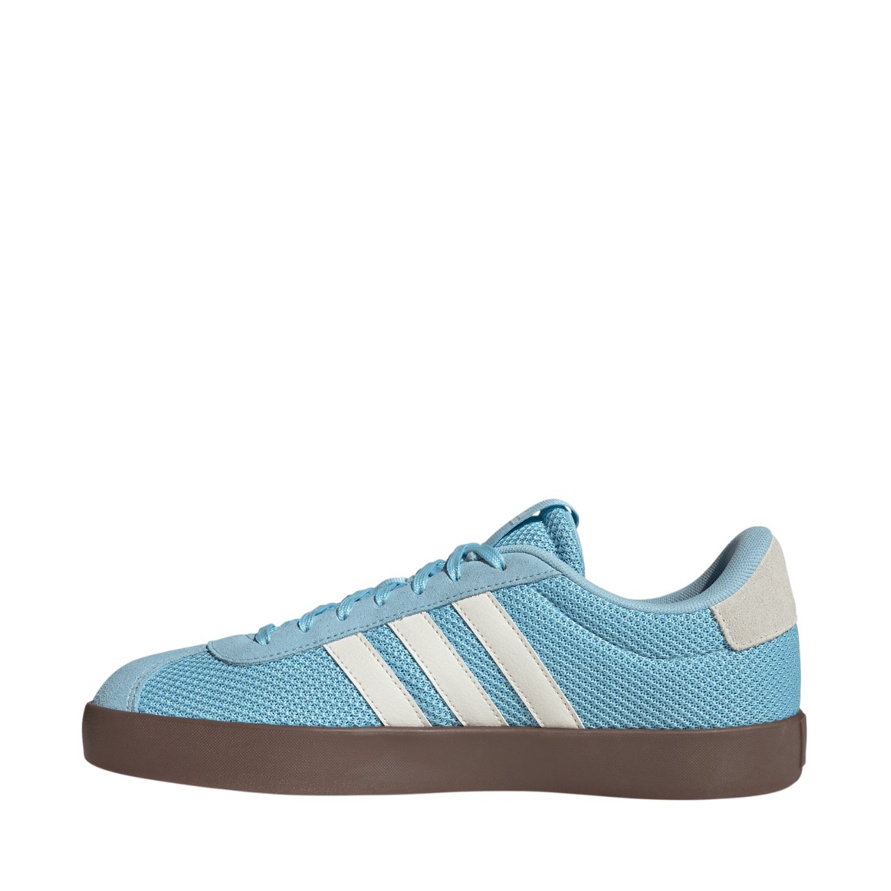Adidas erkek ayakkabısı VL Court 3.0 IH6578