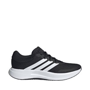 Adidas Treadmove erkek spor ayakkabı JH5554