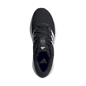 Erkek markalı spor ayakkabı Adidas Treadmove JH5554