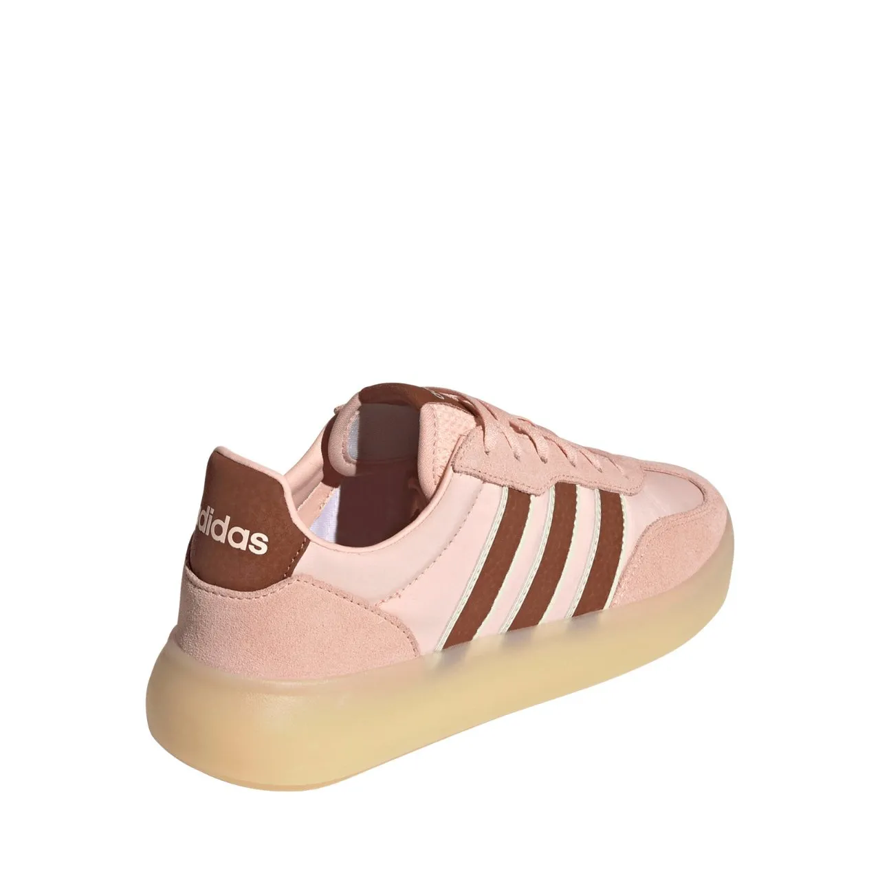 Adidas Barreda Decode scarpe da donna di marca primavera
