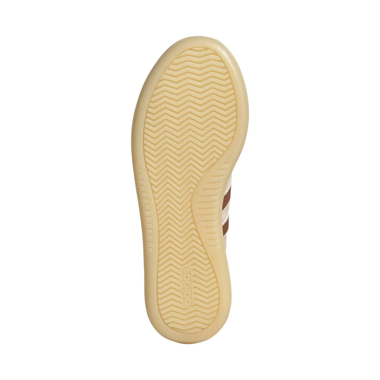Rosa Adidas Barreda Decode scarpe da donna IH1444