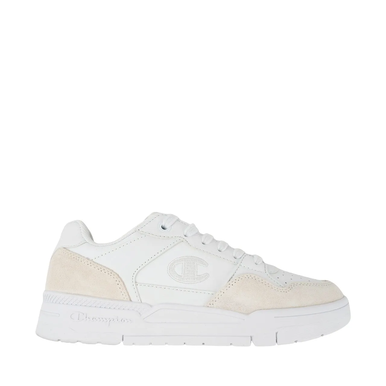 Дамски обувки Champion RD PRM Low S11830 WW002