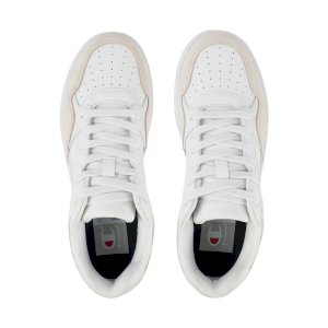 Champion Women's Shoes RD PRM Low S11830 WW002