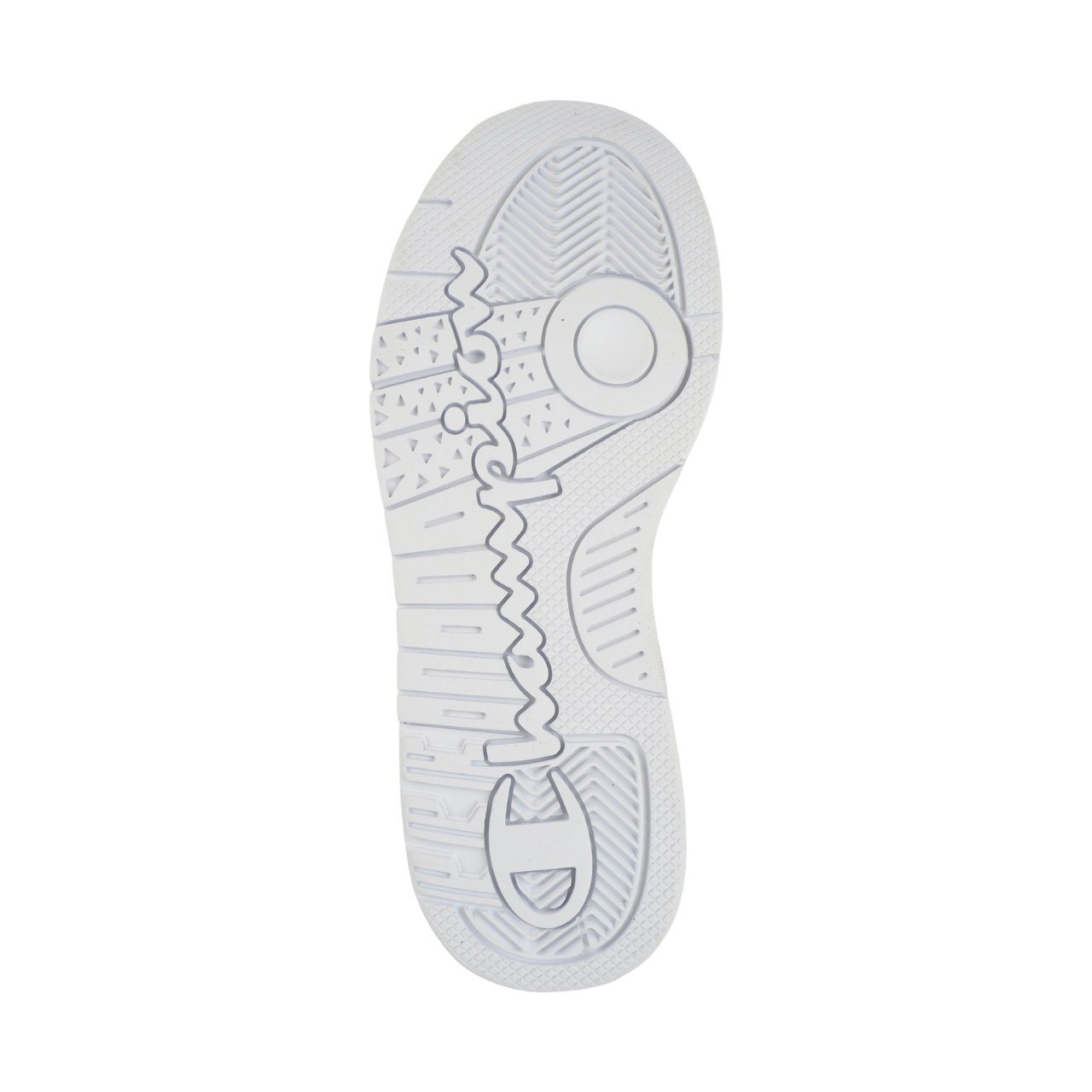 Champion Women's Shoes RD PRM Low S11830 WW002