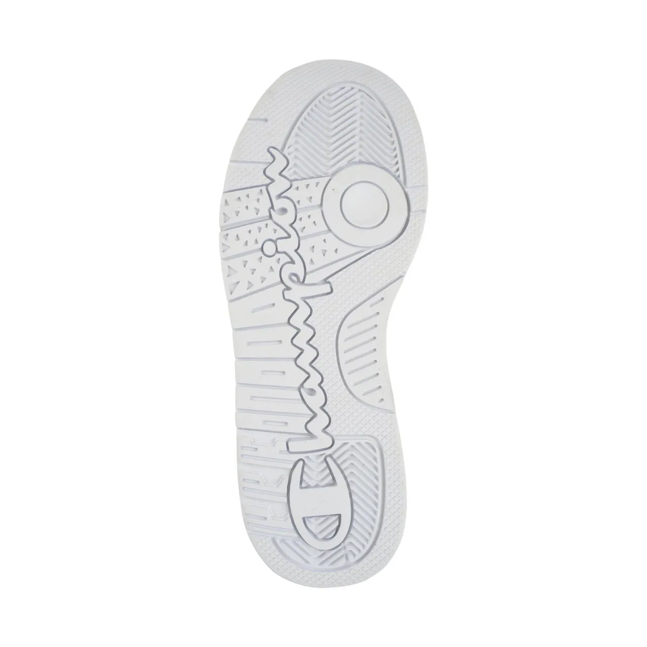 Champion дамски обувки RD PRM Low S11830 WW002