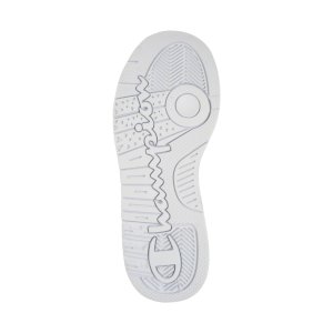 Champion Women's Shoes RD PRM Low S11830 WW002