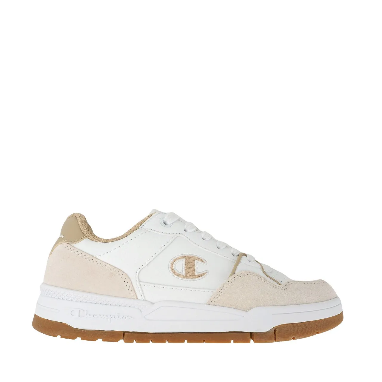 Pantofi pentru femei Champion RD PRM Low S11830 WW037