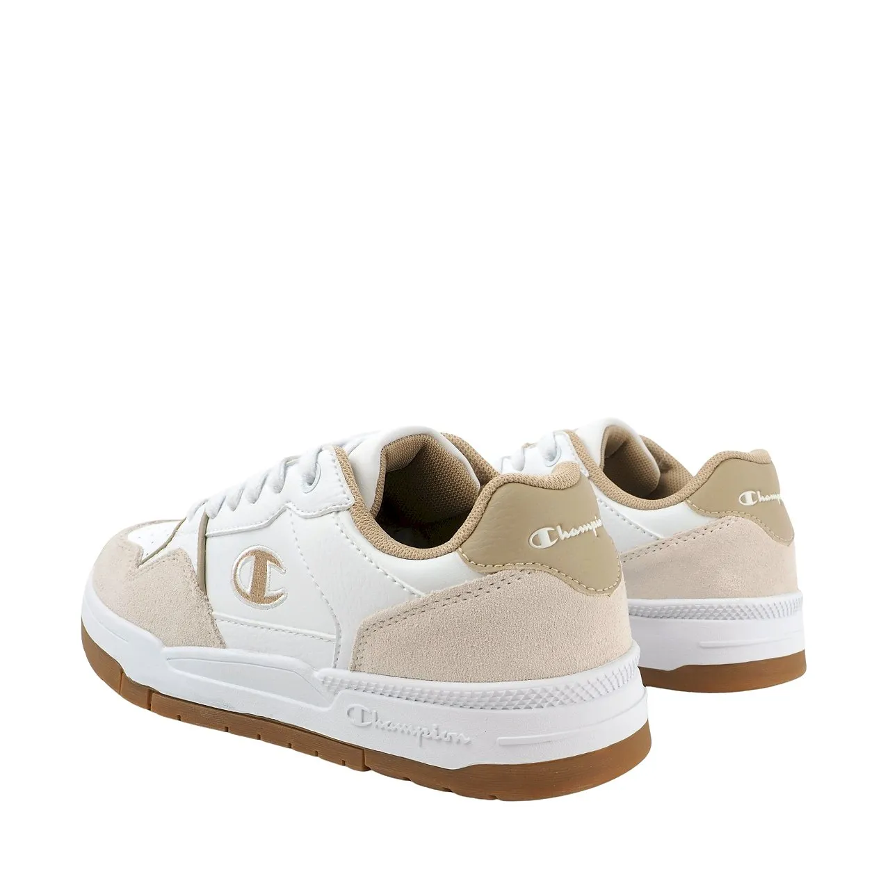 Pantofi marca Champion RD PRM Low pentru femei