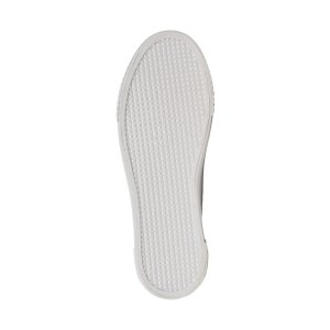 Pantofi de damă Lee Cooper LCW-24-31-2170LA