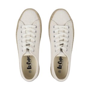 Lee Cooper naiste kevadised platvormkingad