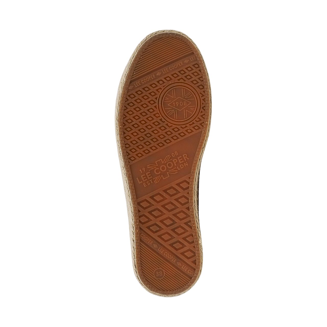 Lee Cooper naiste espadrillid LCW-25-02-3284LA