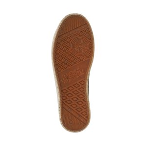 Lee Cooper naiste espadrillid LCW-25-02-3284LA