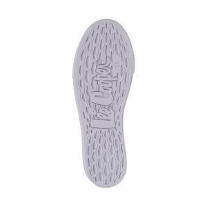 Lee Cooper zapatillas de tenis para mujer blanco LCW-24-31-2725LA