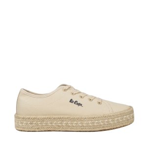 Dámské espadrilky Lee Cooper LCW-25-44-3215LA