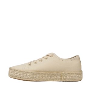 Dámské espadrilky Lee Cooper LCW-25-44-3215LA