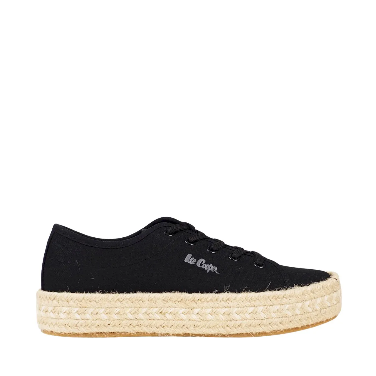 Lee Cooper naiste espadrillid LCW-25-44-3216LA