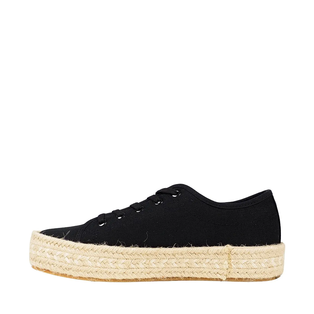 Lee Cooper naiste suvised lõuendist espadrillid