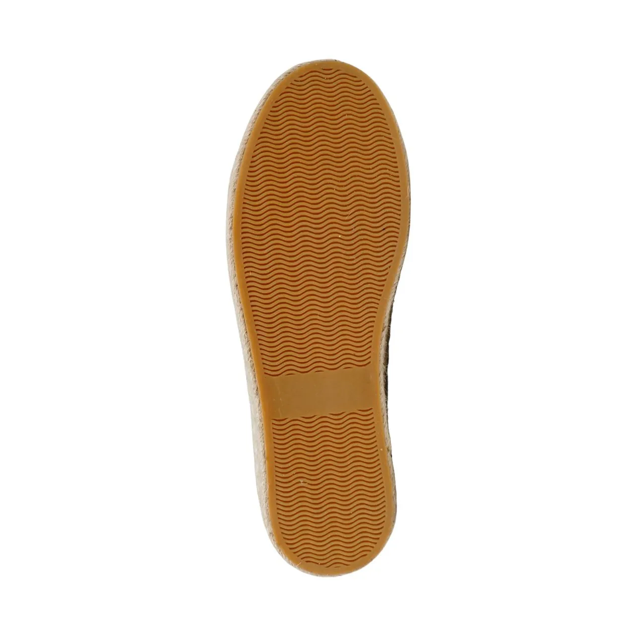 Lee Cooper naiste espadrillid LCW-25-44-3216LA