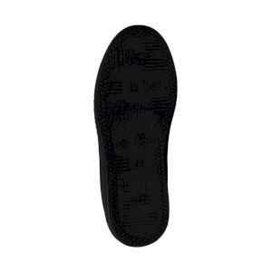 Lee Cooper 女式镂空厚底运动鞋