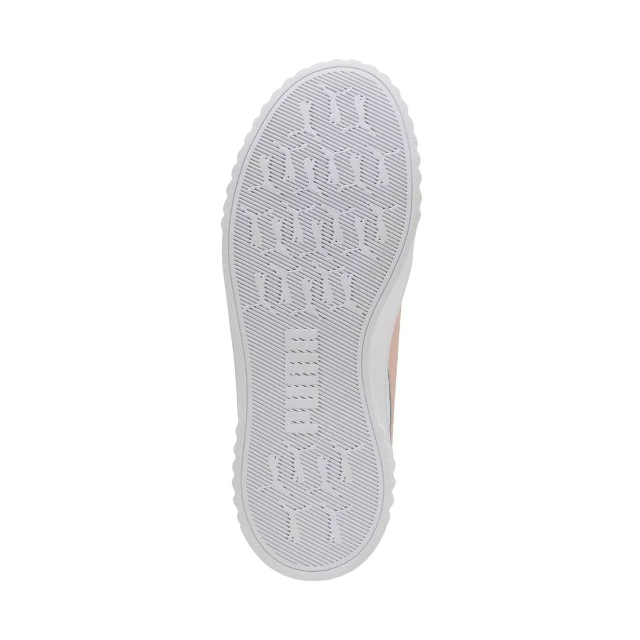 Chaussures Puma Carina 3.0 pour femmes 400365 06