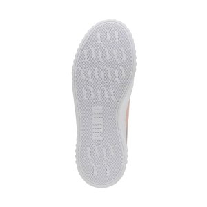Buty damskie Puma Carina 3.0 400365 06