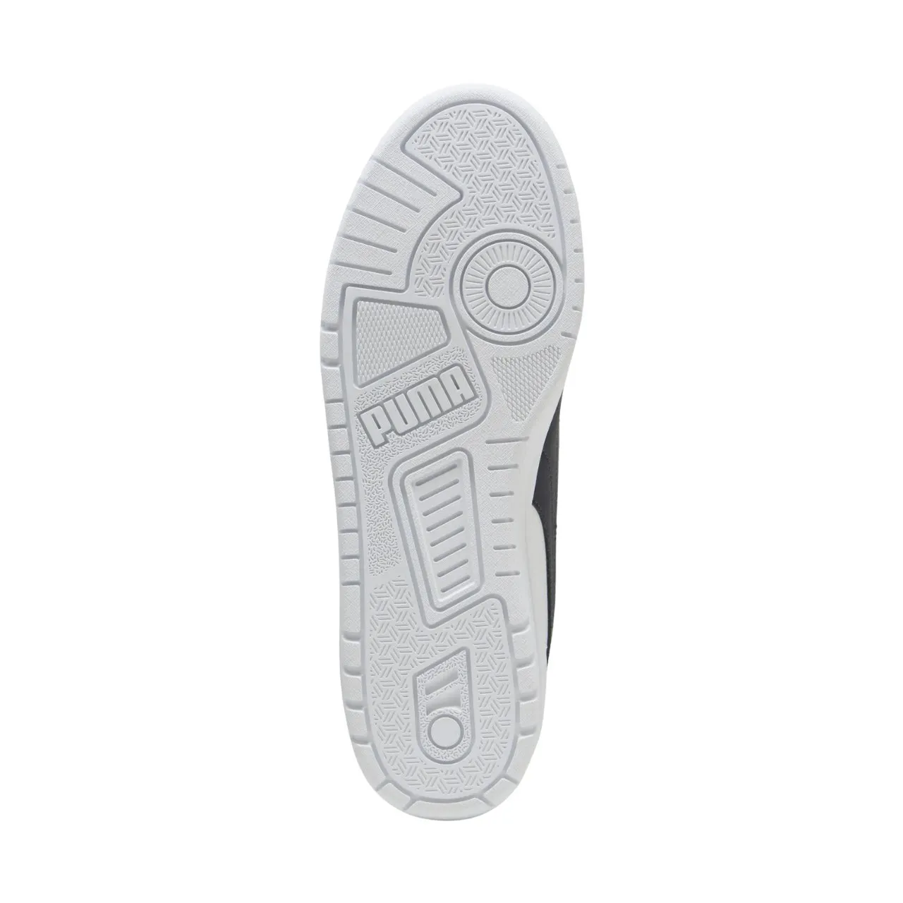 Puma Downtown γυναικεία παπούτσια 402596 04